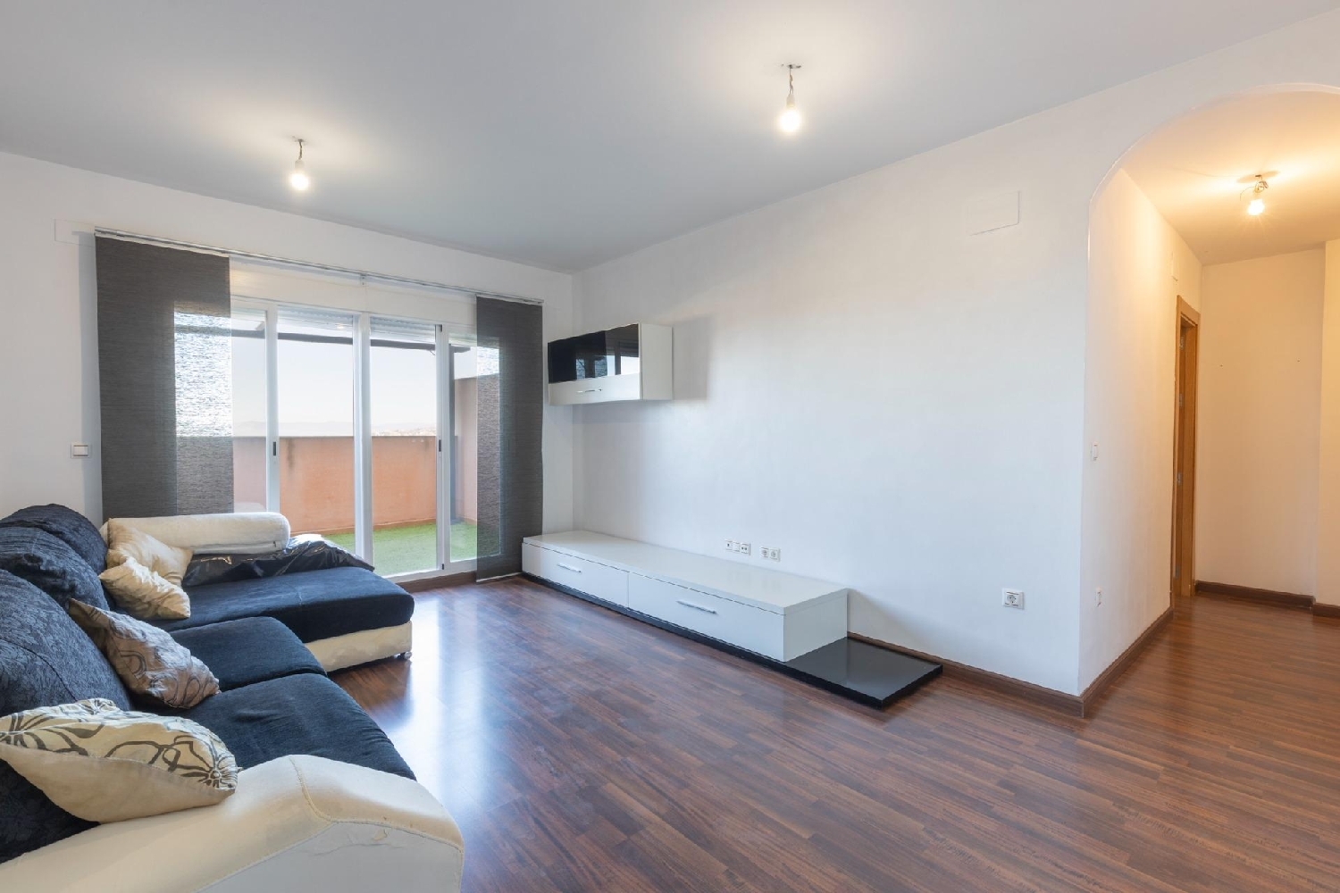  for sale apartment Monachil Vega De Granada 4