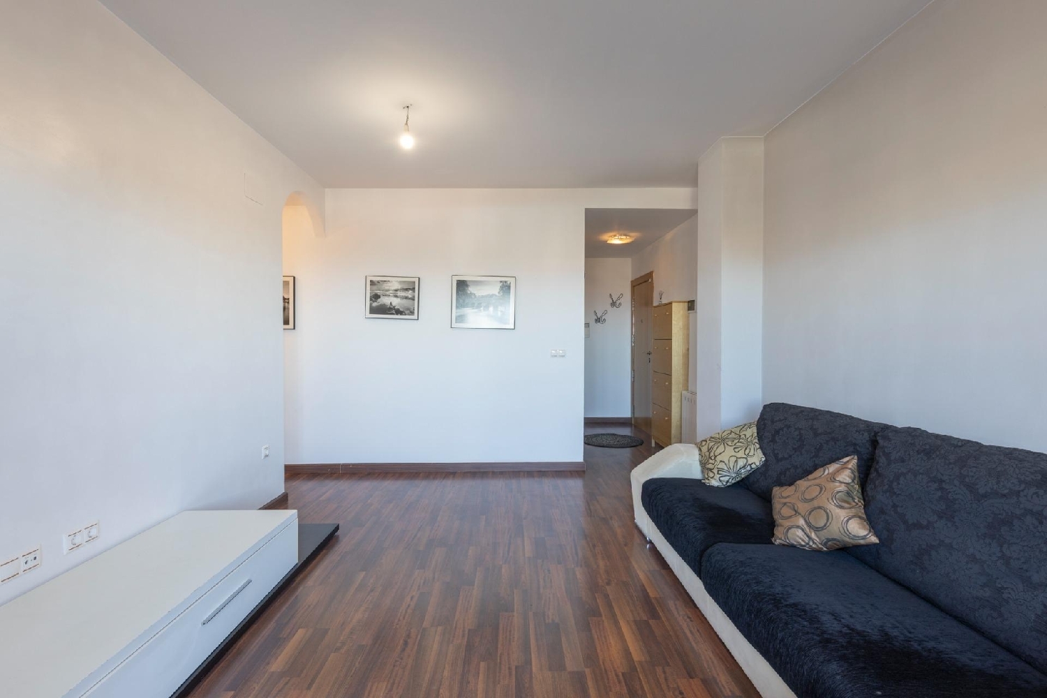  for sale apartment Monachil Vega De Granada 5