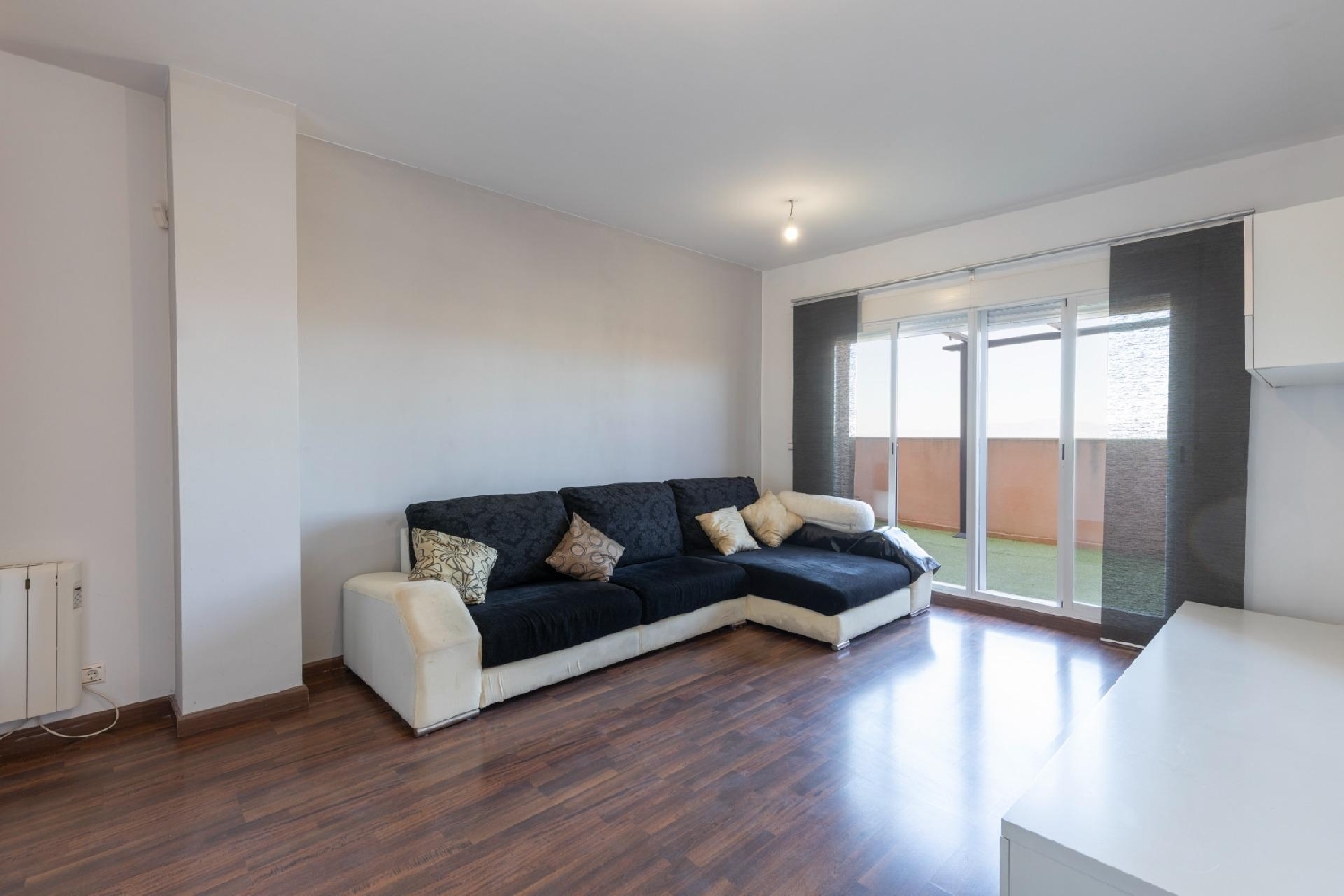  for sale apartment Monachil Vega De Granada 2