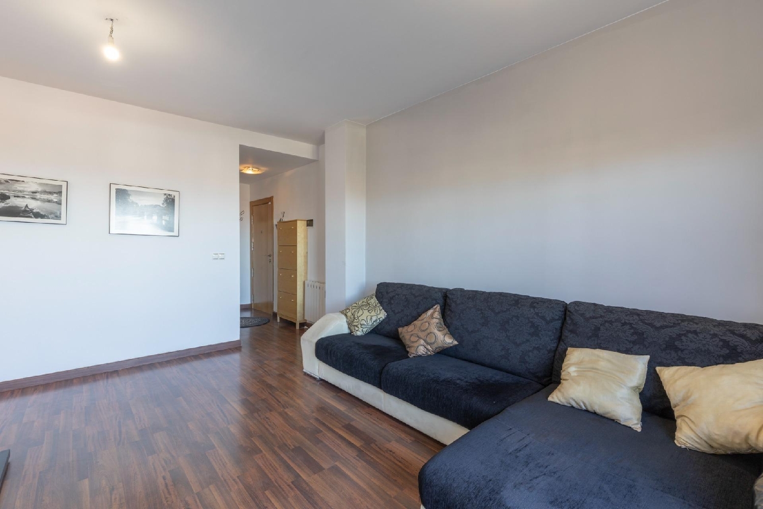  for sale apartment Monachil Vega De Granada 6