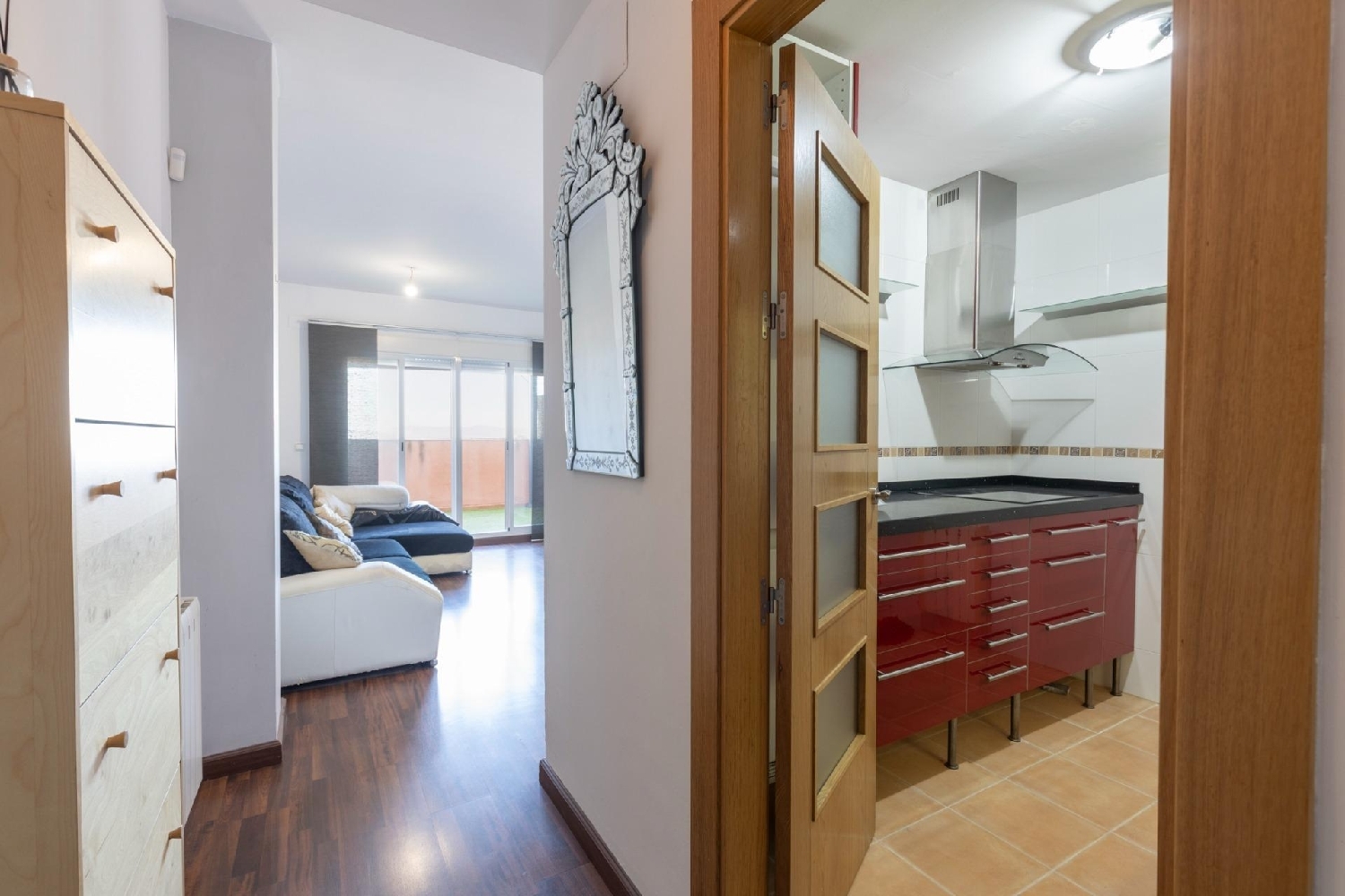  for sale apartment Monachil Vega De Granada 8