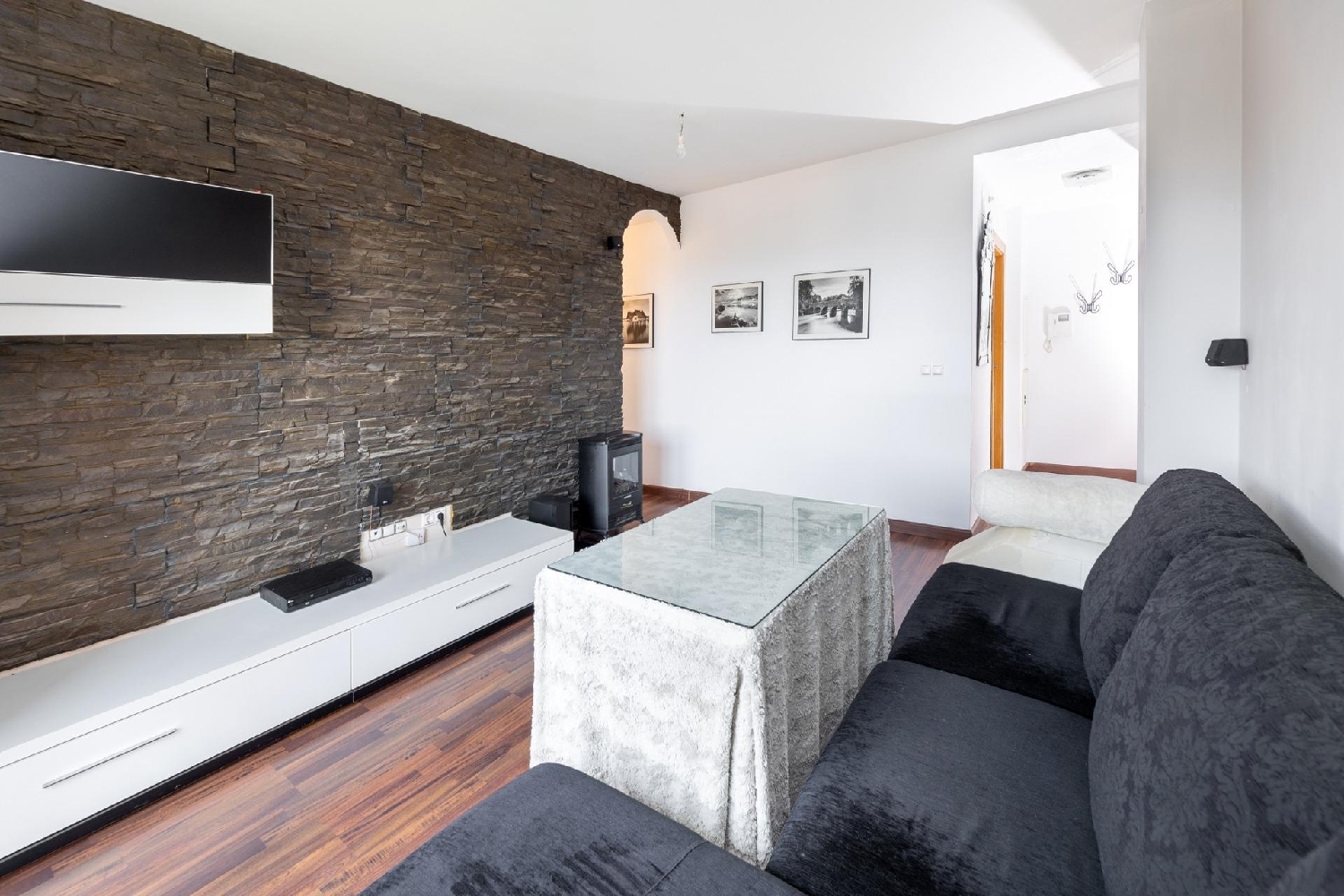  te koop appartement Monachil Vega De Granada 8