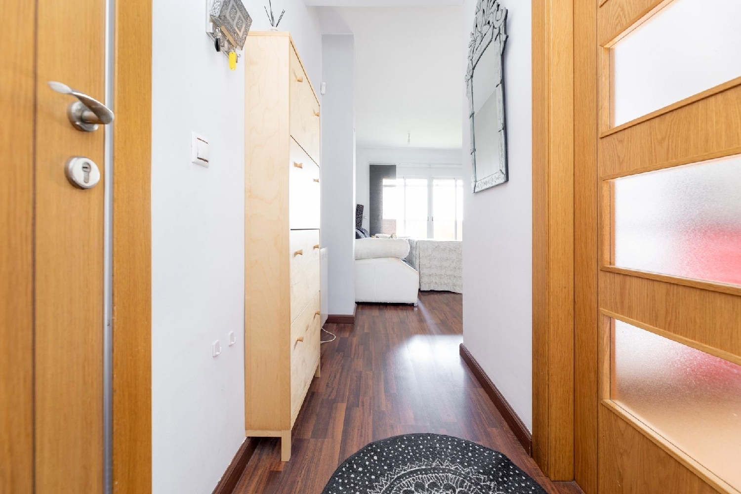  te koop appartement Monachil Vega De Granada 7