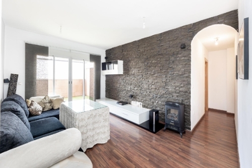 Monachil Vega De Granada appartement foto 6370602