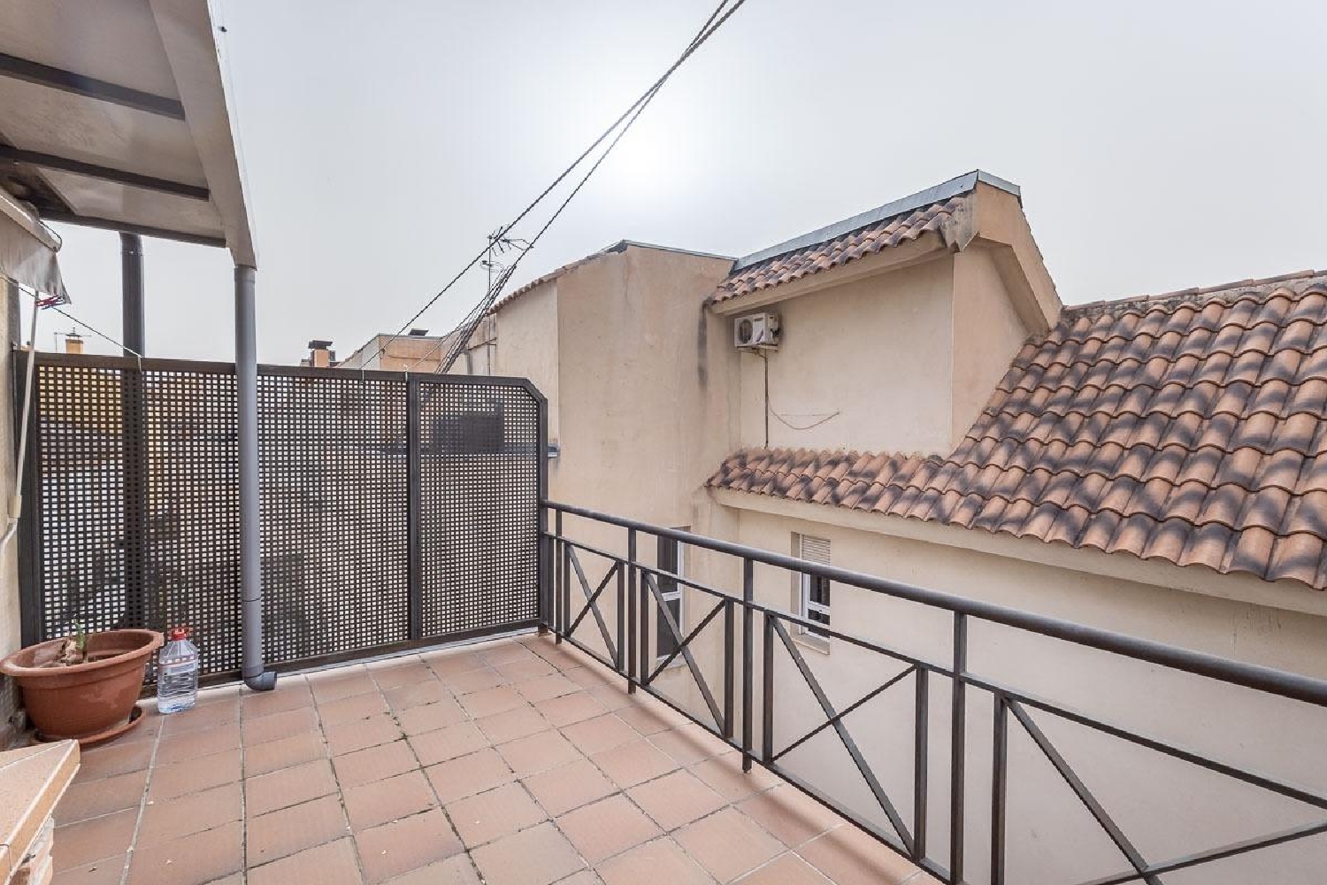  kaufen Wohnung Monachil Vega De Granada 7