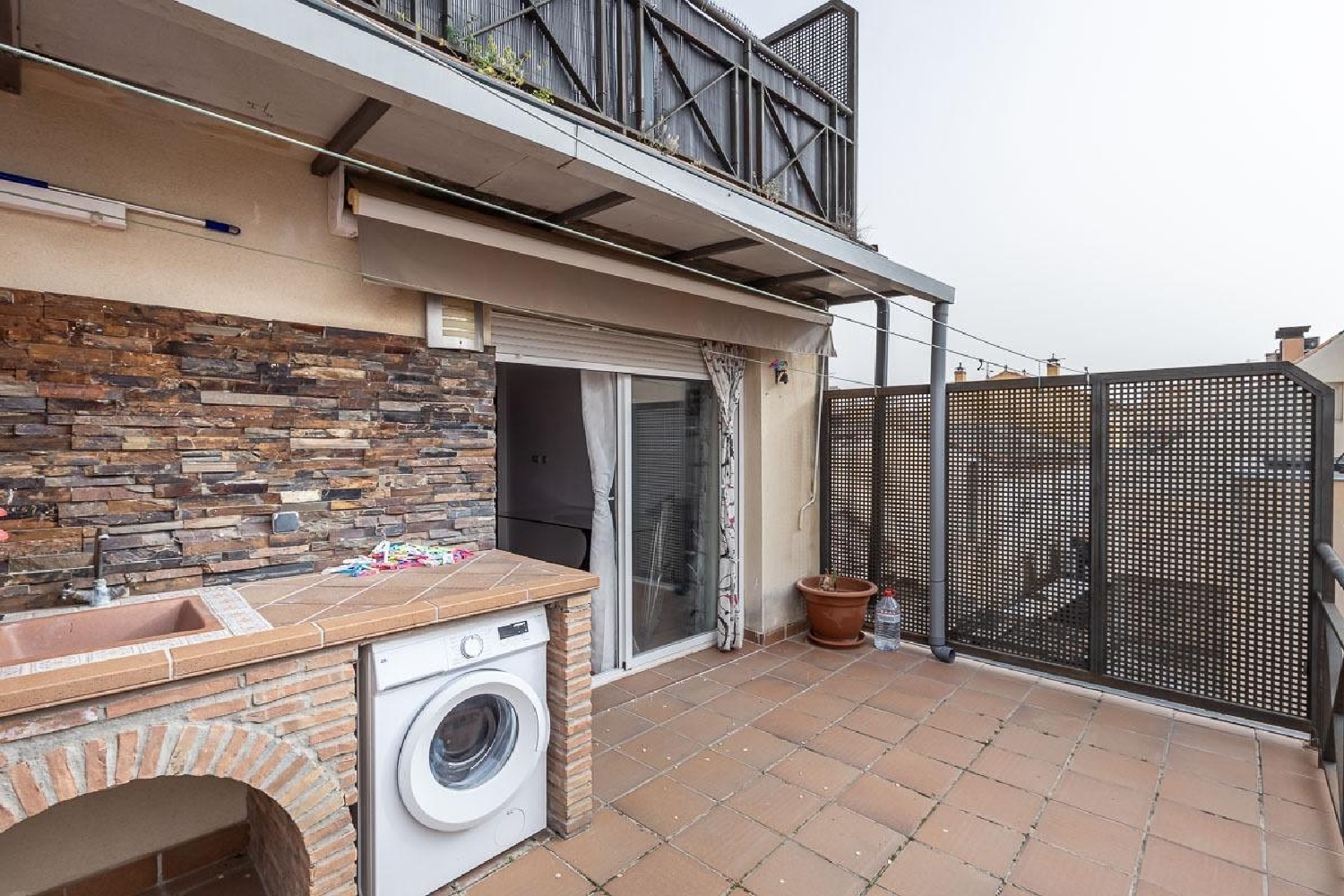  kaufen Wohnung Monachil Vega De Granada 6