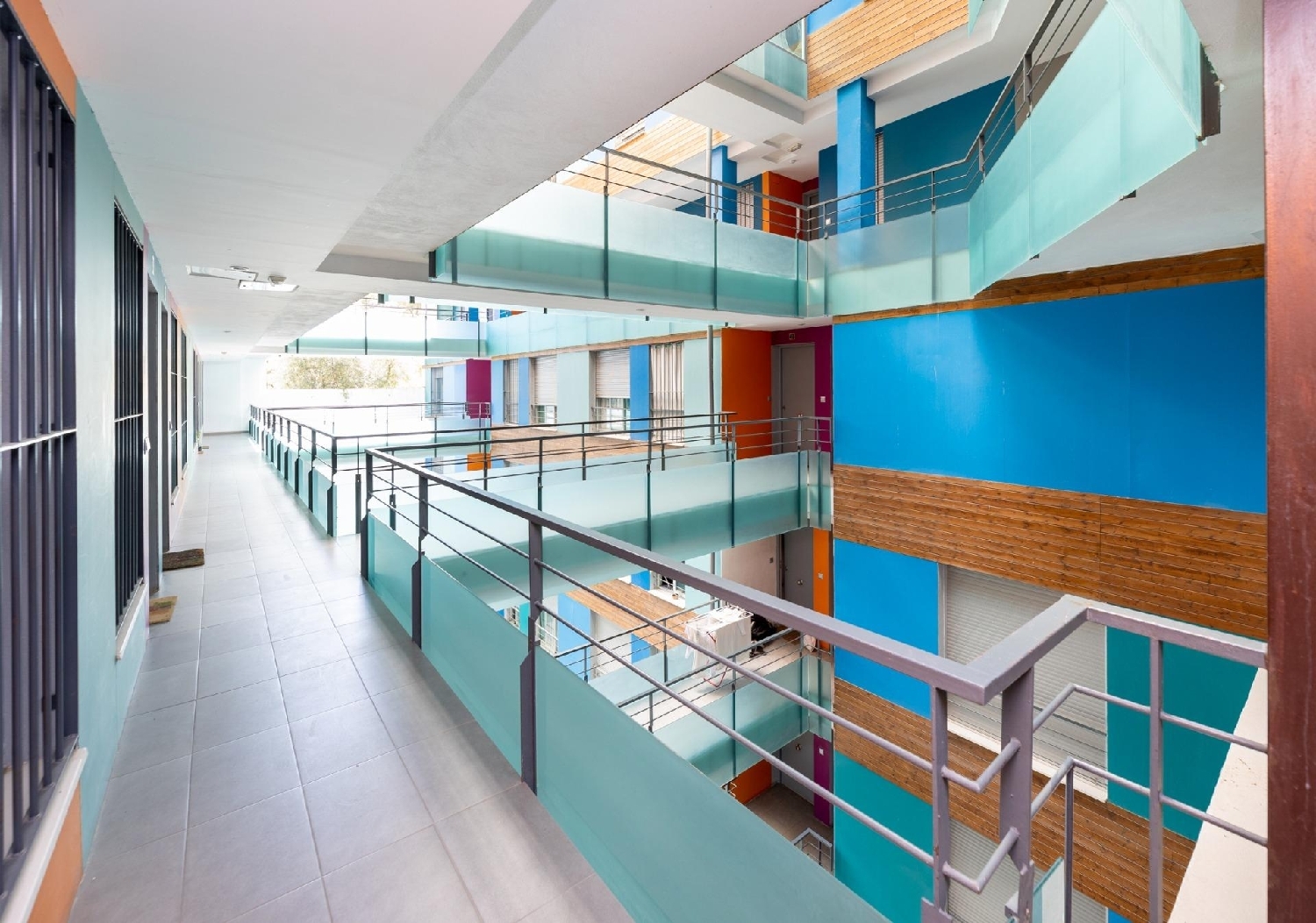  à vendre appartement Monachil Vega De Granada 5