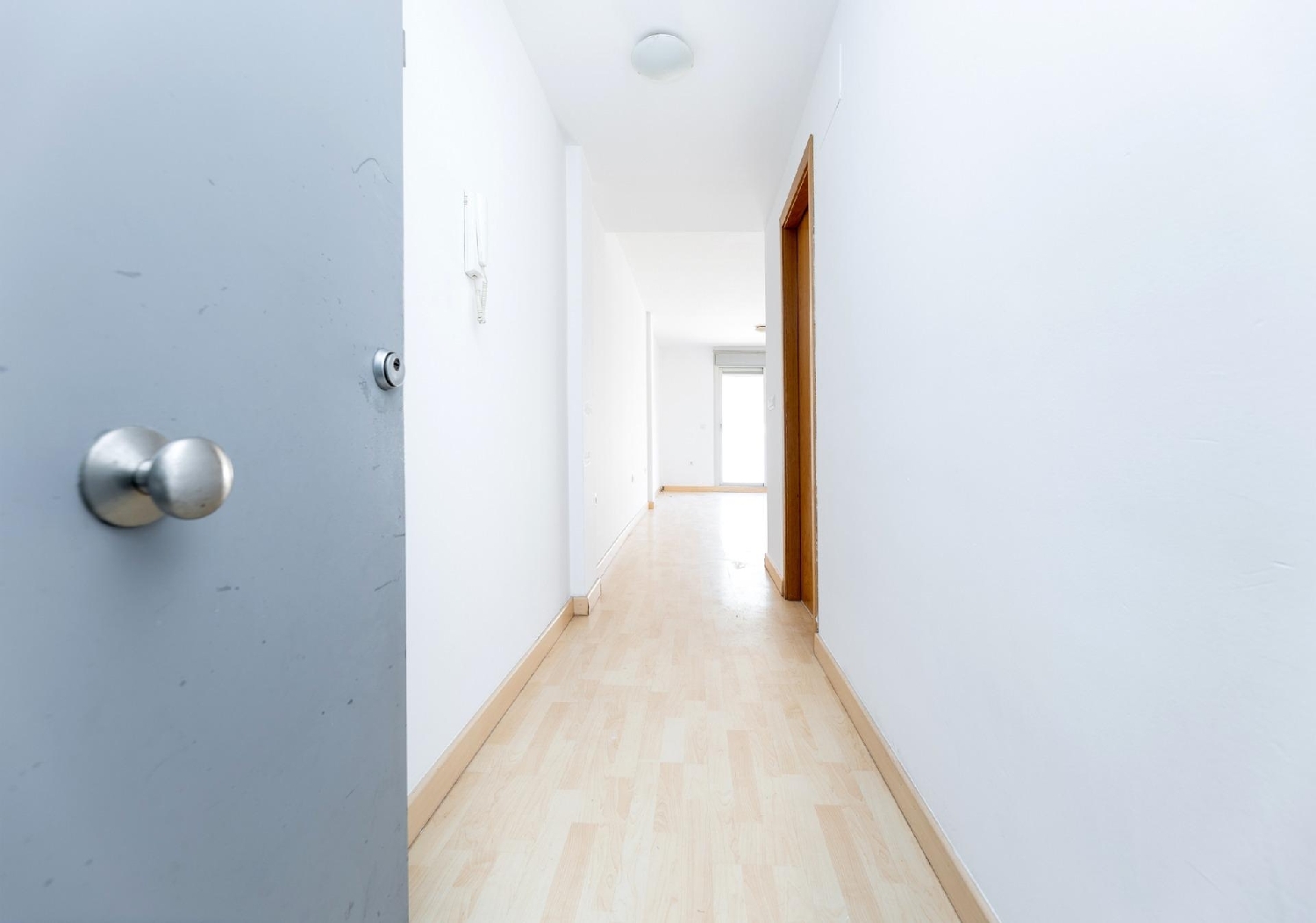  à vendre appartement Monachil Vega De Granada 8