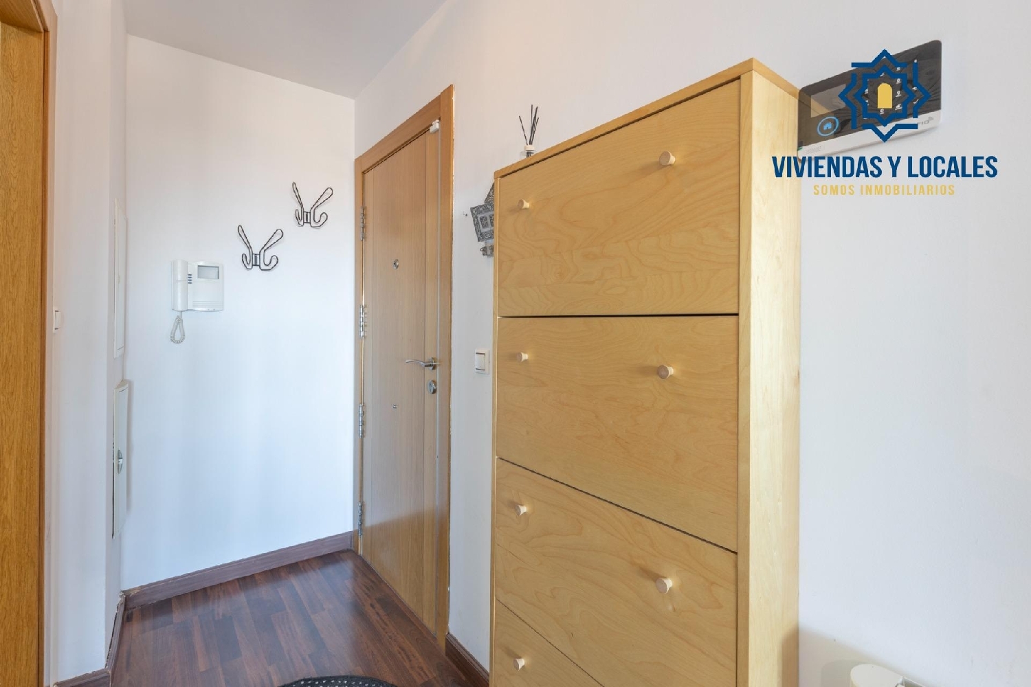 kaufen Wohnung Monachil Vega De Granada 7