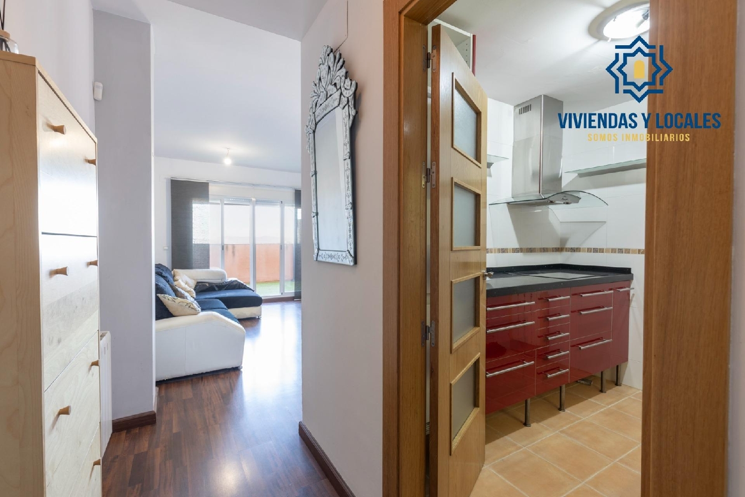 kaufen Wohnung Monachil Vega De Granada 8