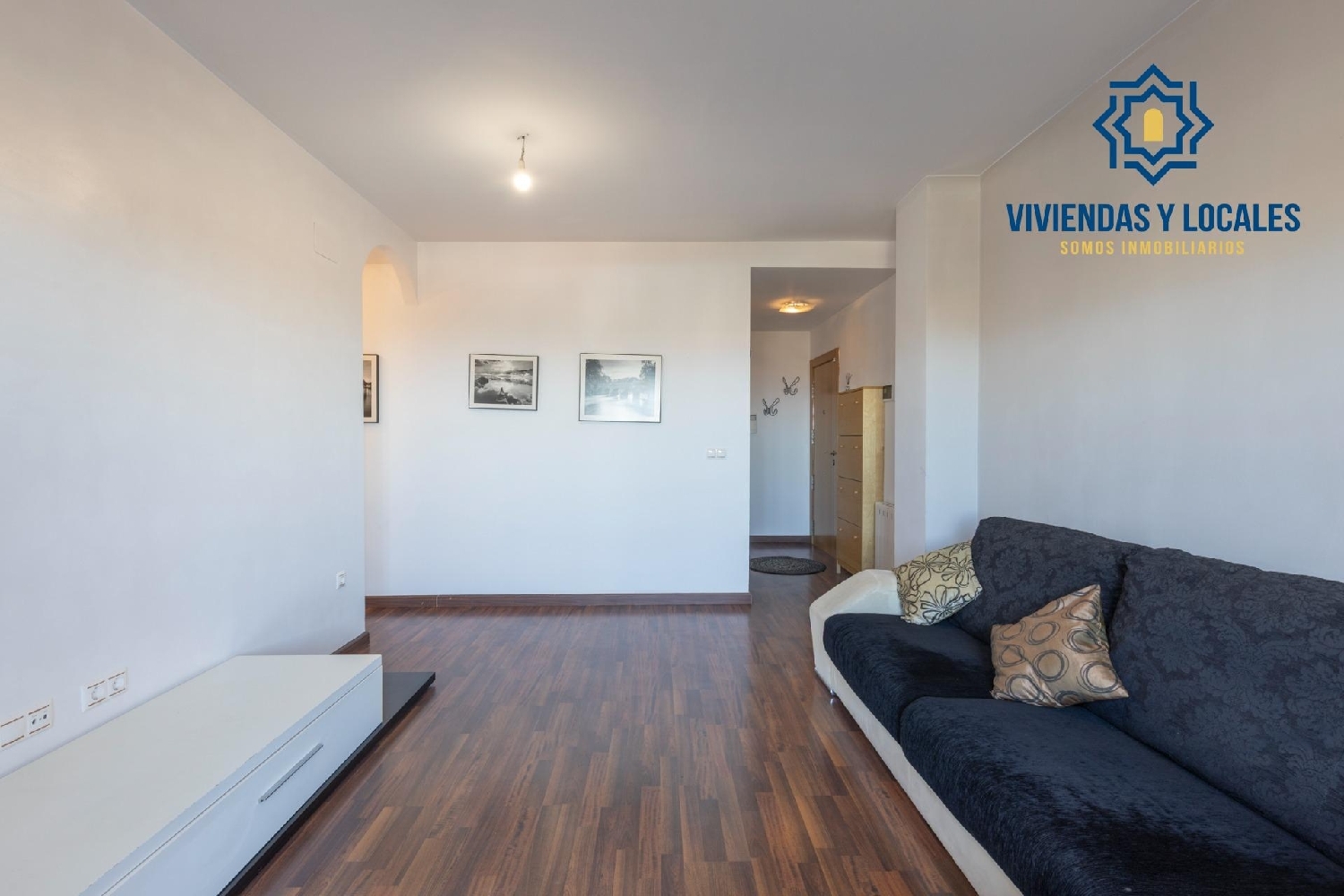 kaufen Wohnung Monachil Vega De Granada 5