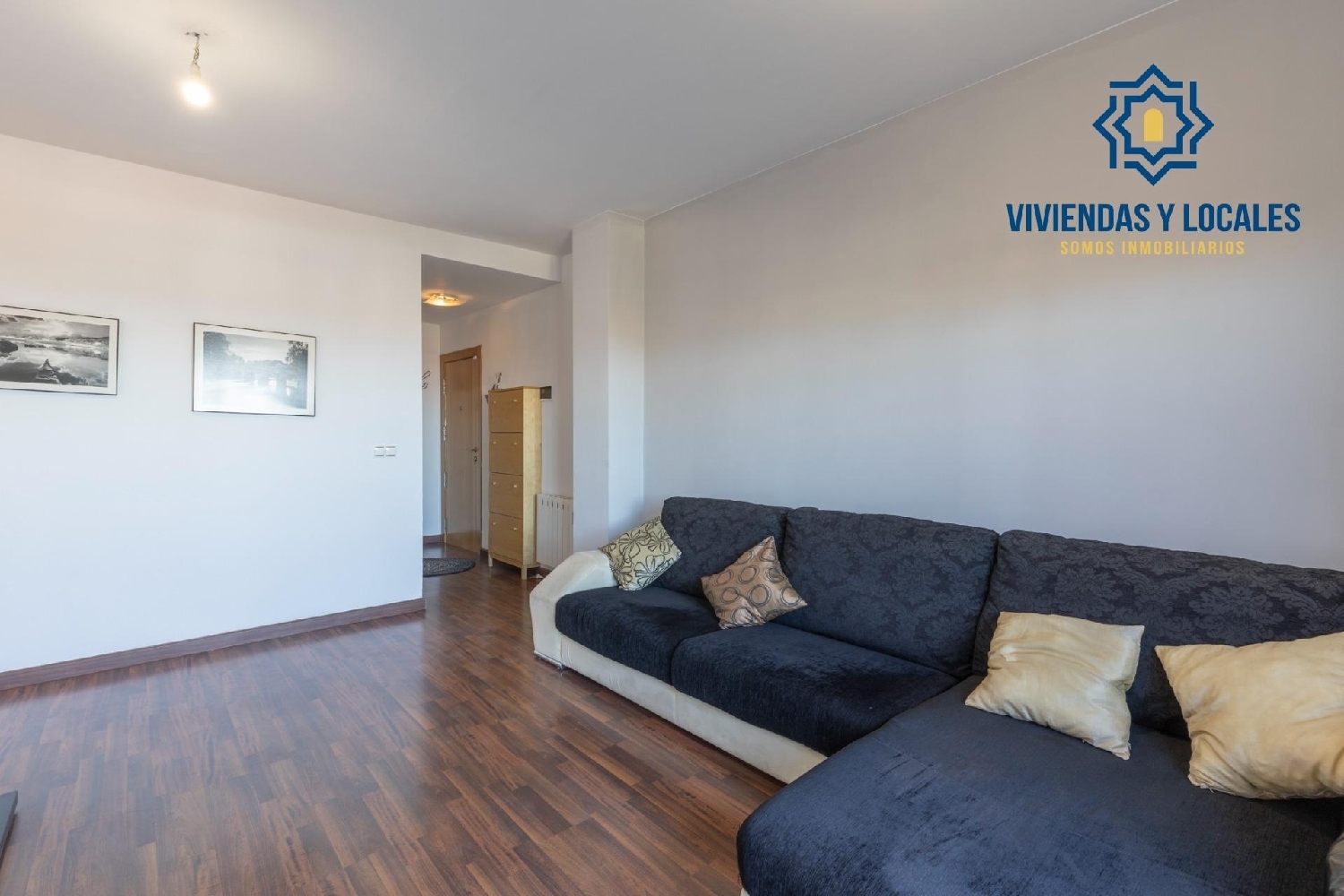 kaufen Wohnung Monachil Vega De Granada 6