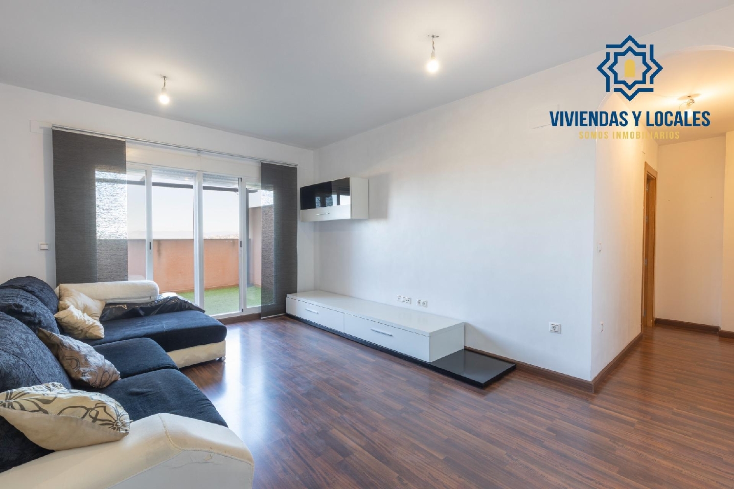 kaufen Wohnung Monachil Vega De Granada 4