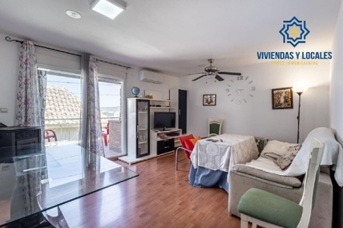 Monachil Vega De Granada lägenhet foto 6375186