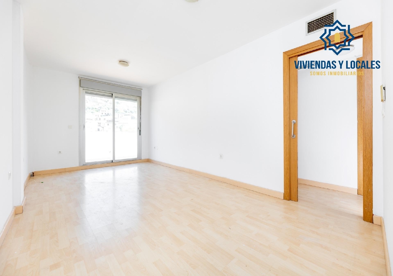  kaufen Wohnung Monachil Vega De Granada 8