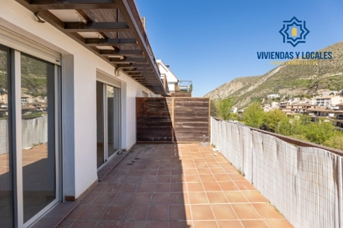 Monachil Vega De Granada Wohnung Bild 6377751