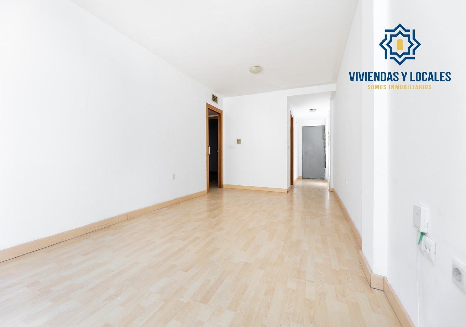  kaufen Wohnung Monachil Vega De Granada 7