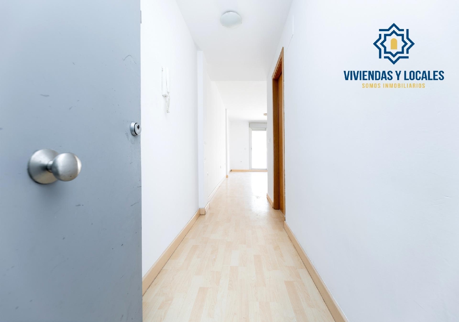  kaufen Wohnung Monachil Vega De Granada 6