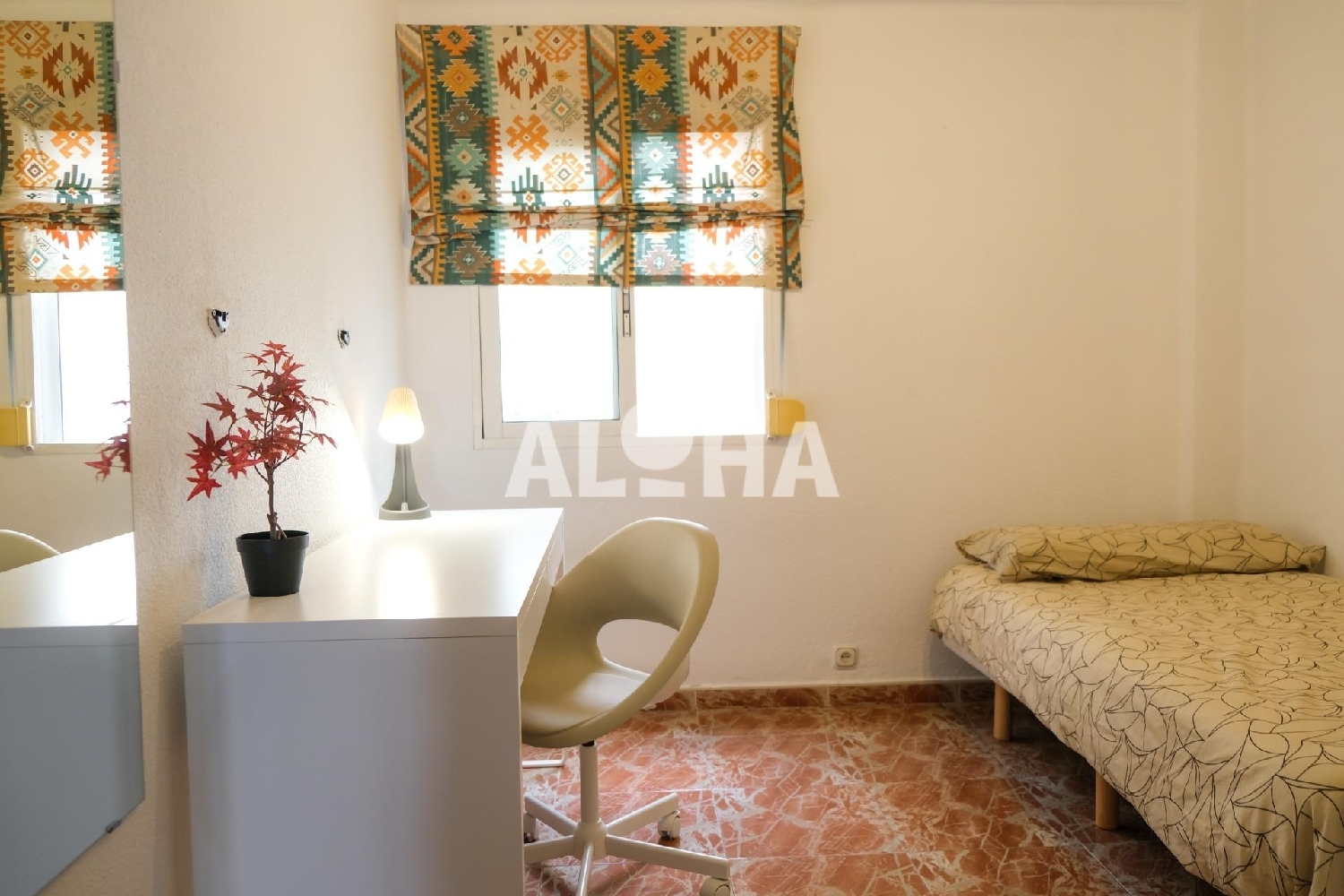  en venta apartamento Moncada Horta Nord 8