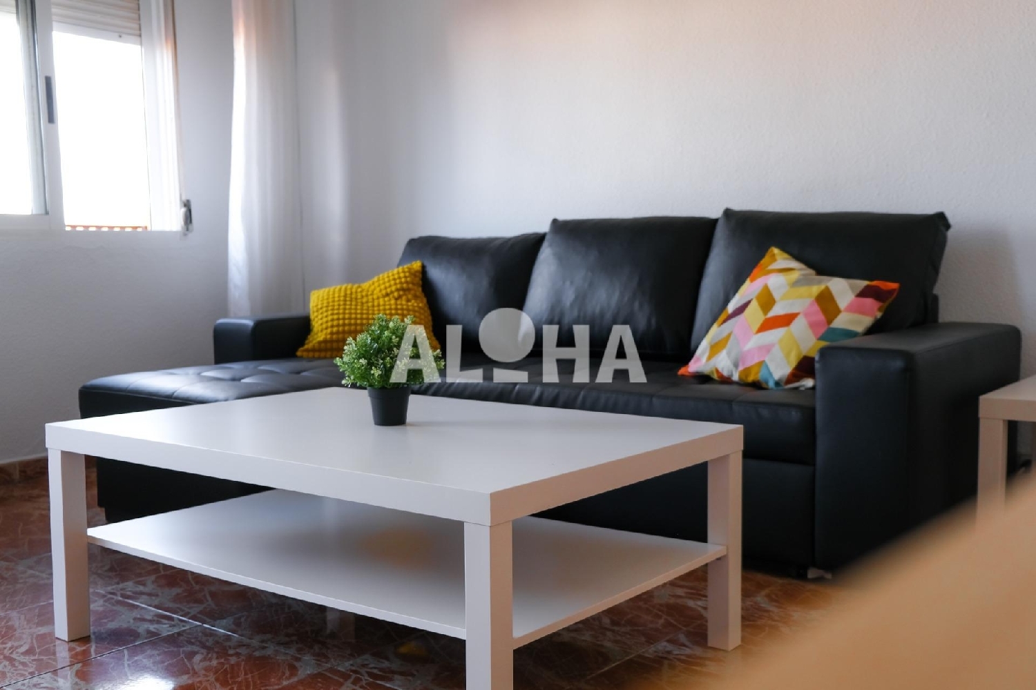  en venta apartamento Moncada Horta Nord 6
