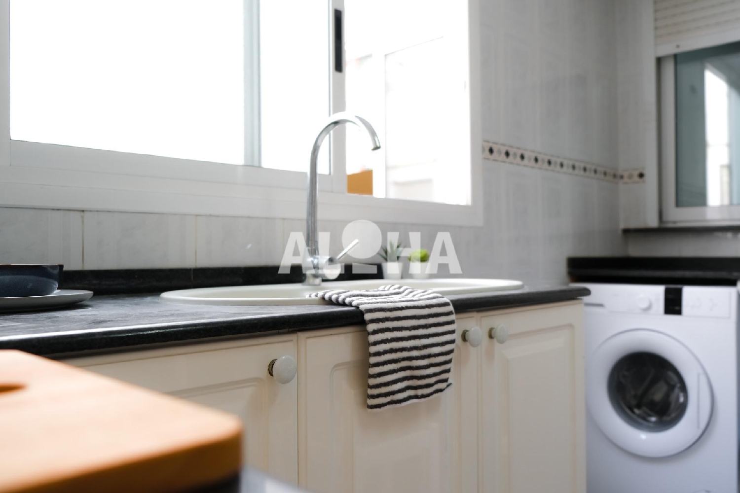  en venta apartamento Moncada Horta Nord 2