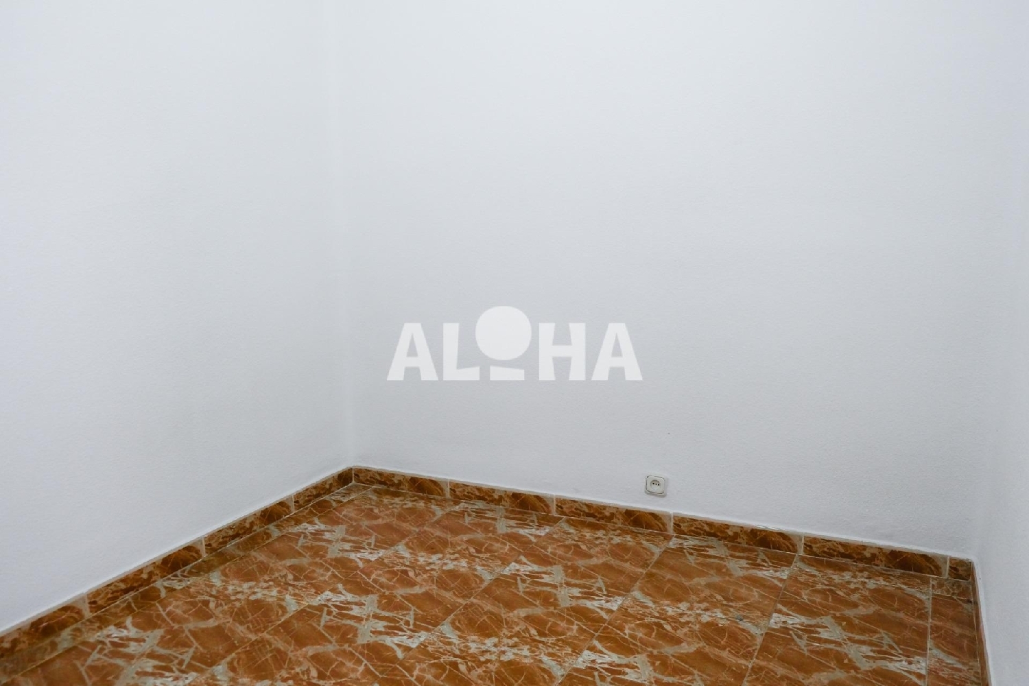  en venta apartamento Moncada Horta Nord 7