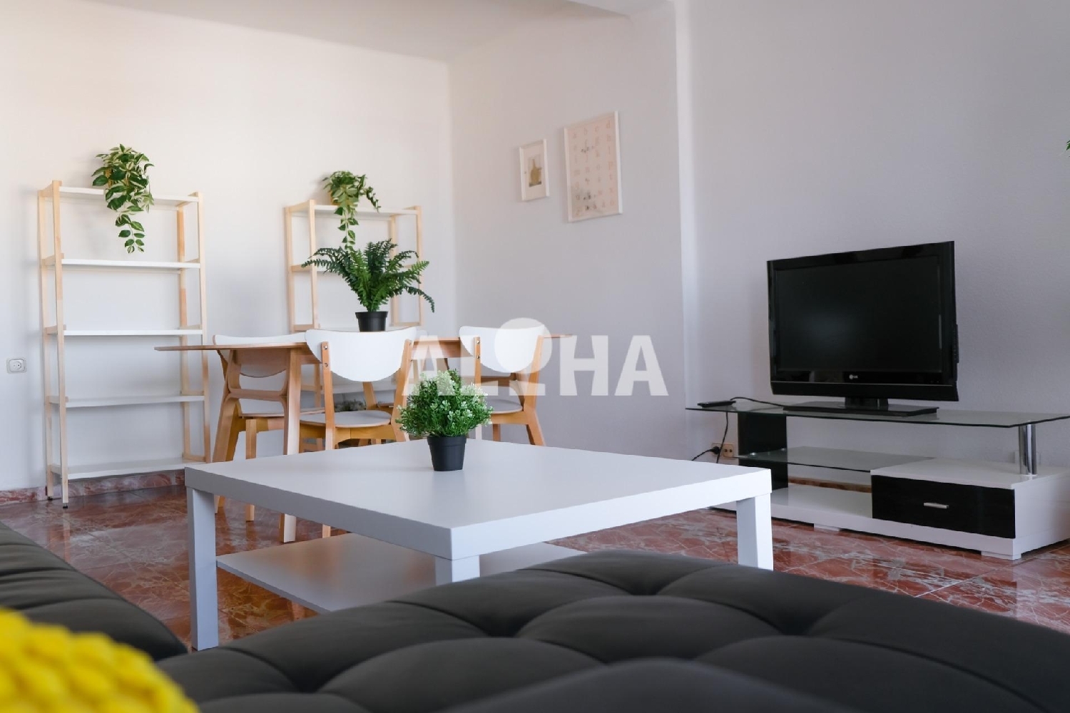  en venta apartamento Moncada Horta Nord 4