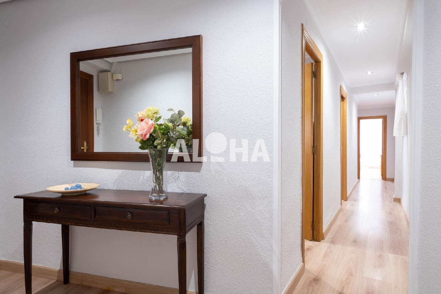  en venta apartamento Moncada Horta Nord 3