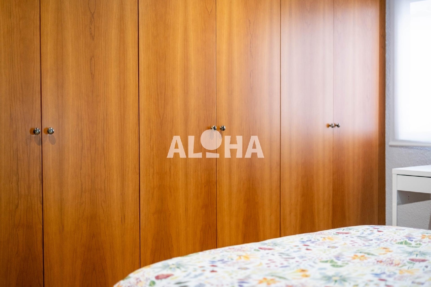  en venta apartamento Moncada Horta Nord 8