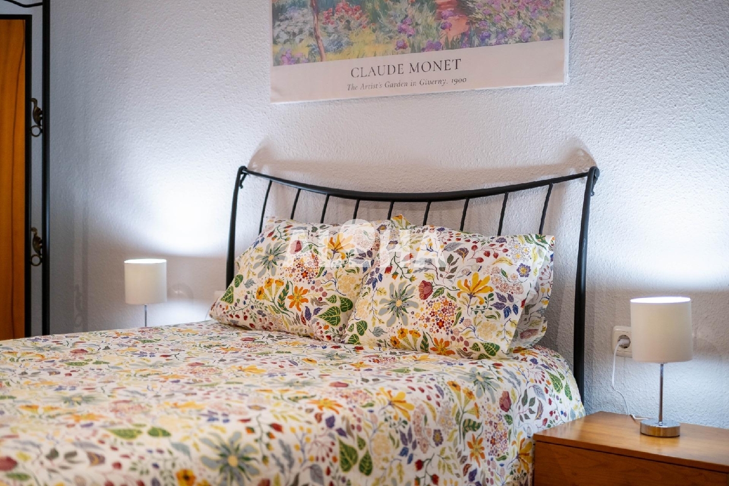  en venta apartamento Moncada Horta Nord 6