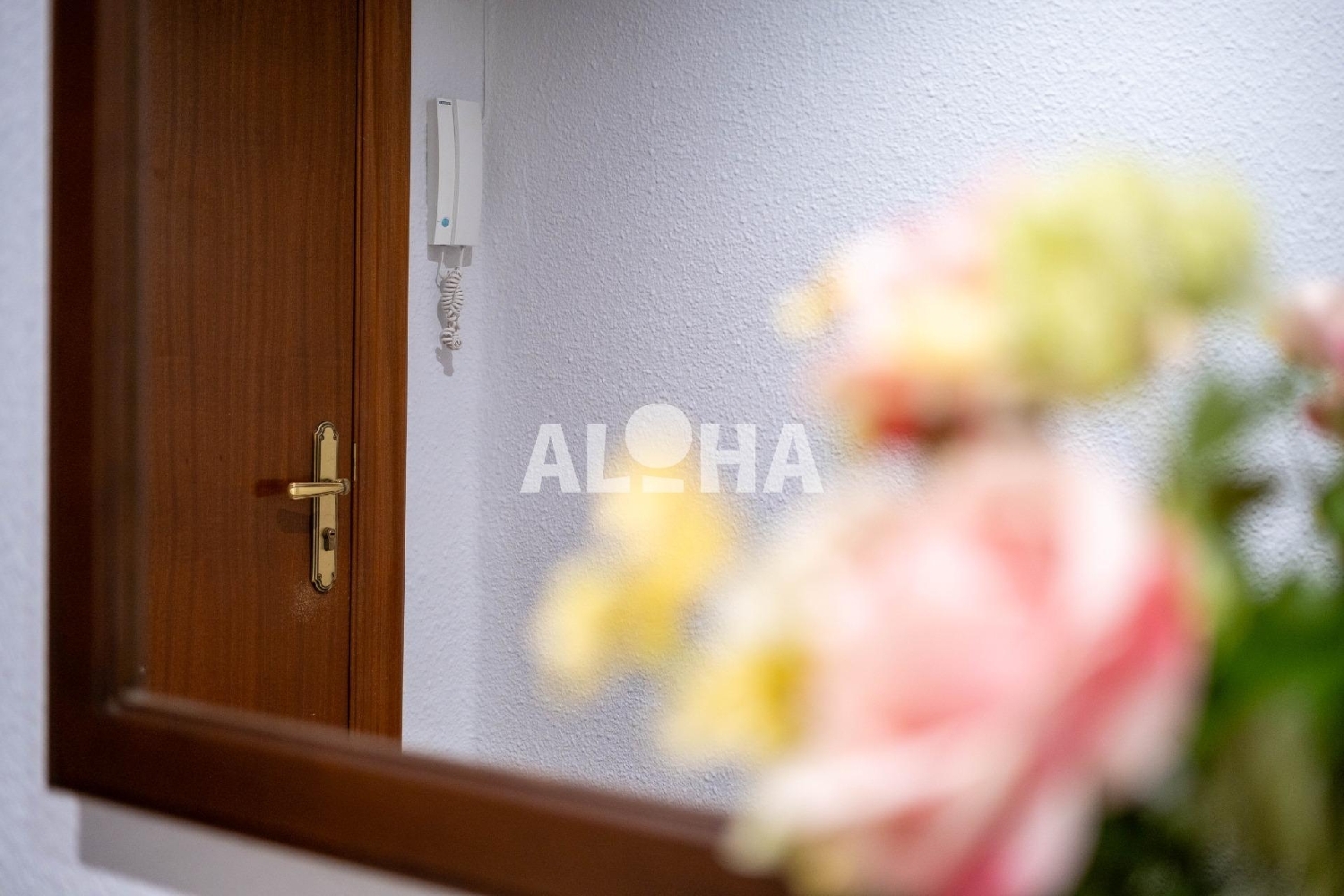  en venta apartamento Moncada Horta Nord 2