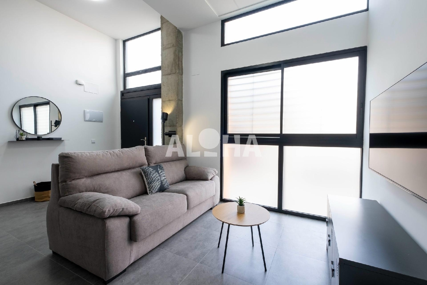  en venta apartamento Moncada Horta Nord 3