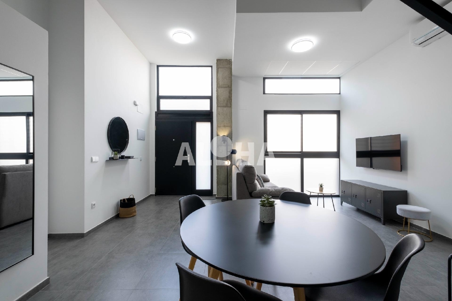  en venta apartamento Moncada Horta Nord 1