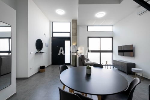 Moncada Horta Nord apartamento foto 6372183