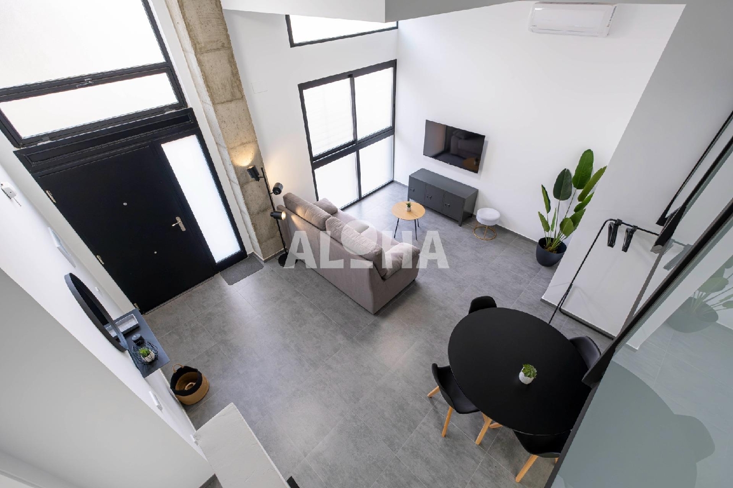  en venta apartamento Moncada Horta Nord 8