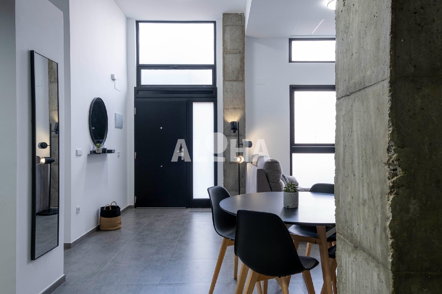  en venta apartamento Moncada Horta Nord 2