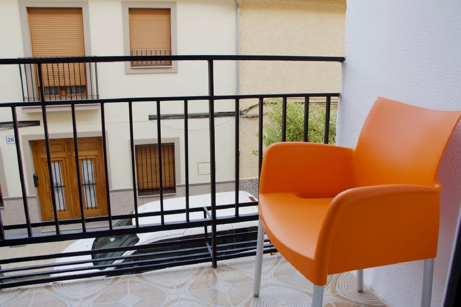  en venta apartamento Moncada Horta Nord 8