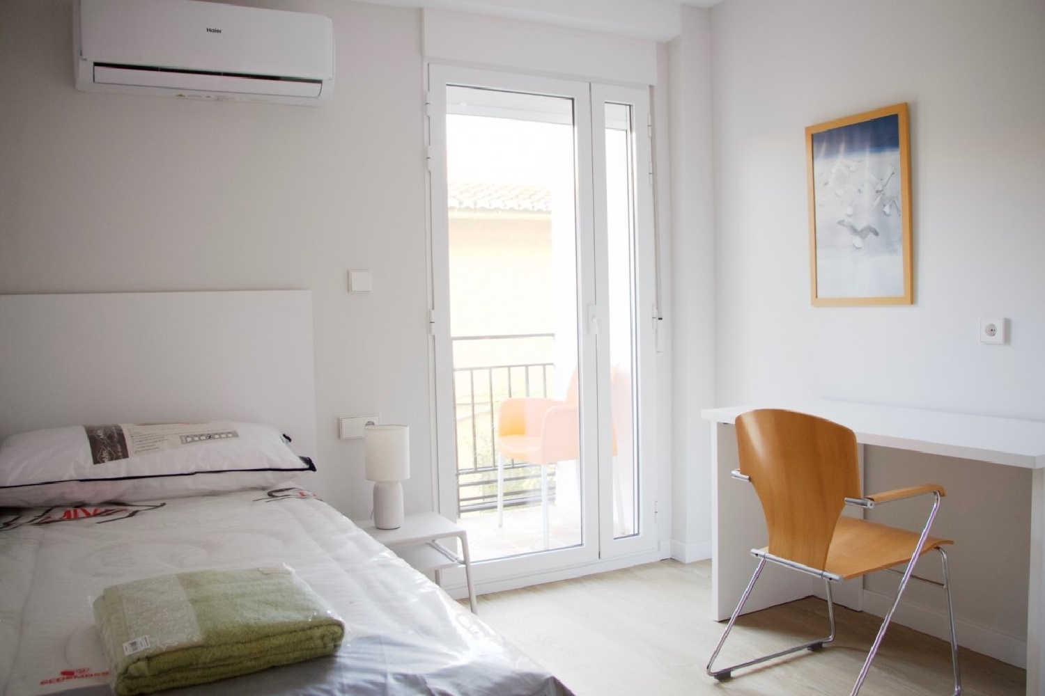  en venta apartamento Moncada Horta Nord 6