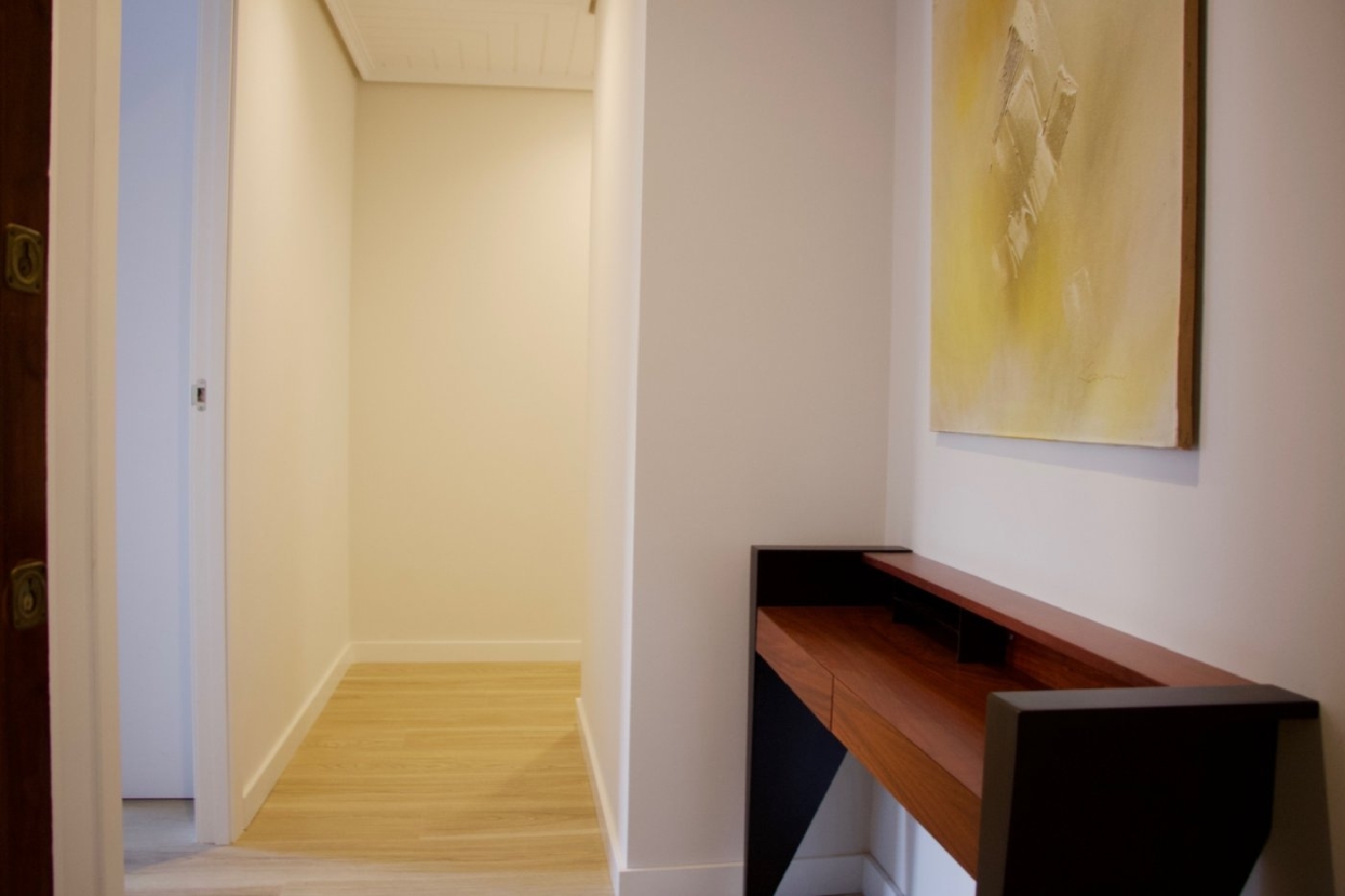  en venta apartamento Moncada Horta Nord 2