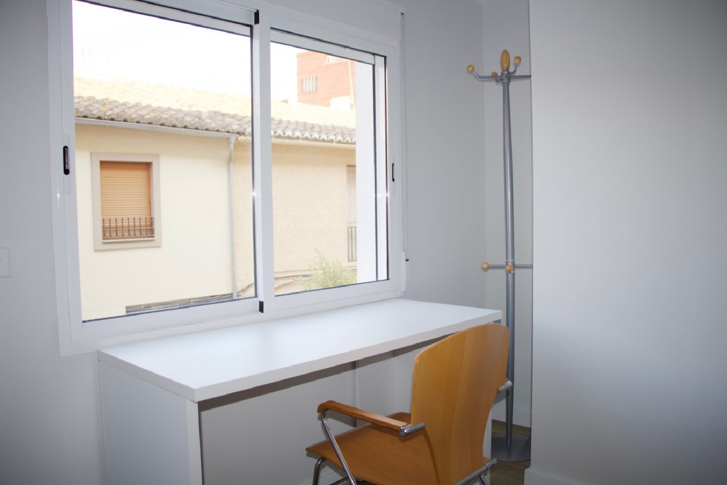  en venta apartamento Moncada Horta Nord 5