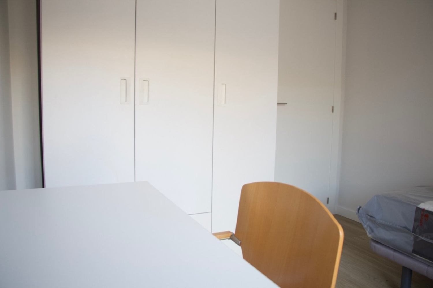  en venta apartamento Moncada Horta Nord 7