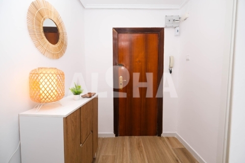 Moncada Horta Nord apartment foto 6375004