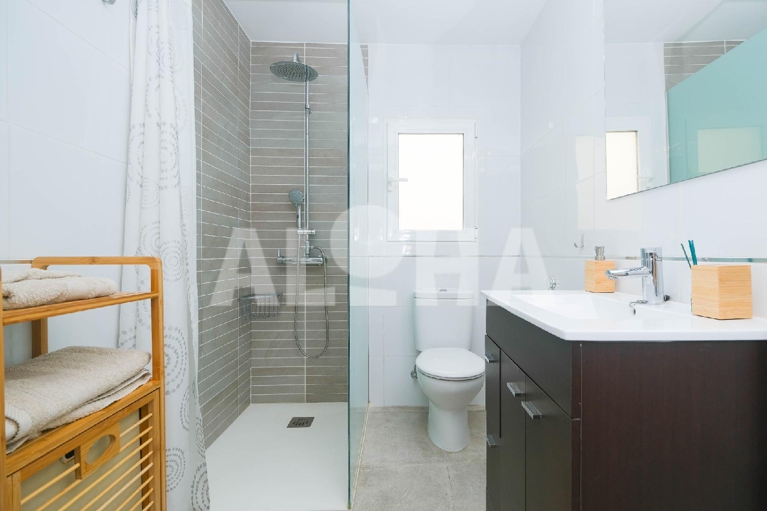  for sale apartment Moncada Horta Nord 3