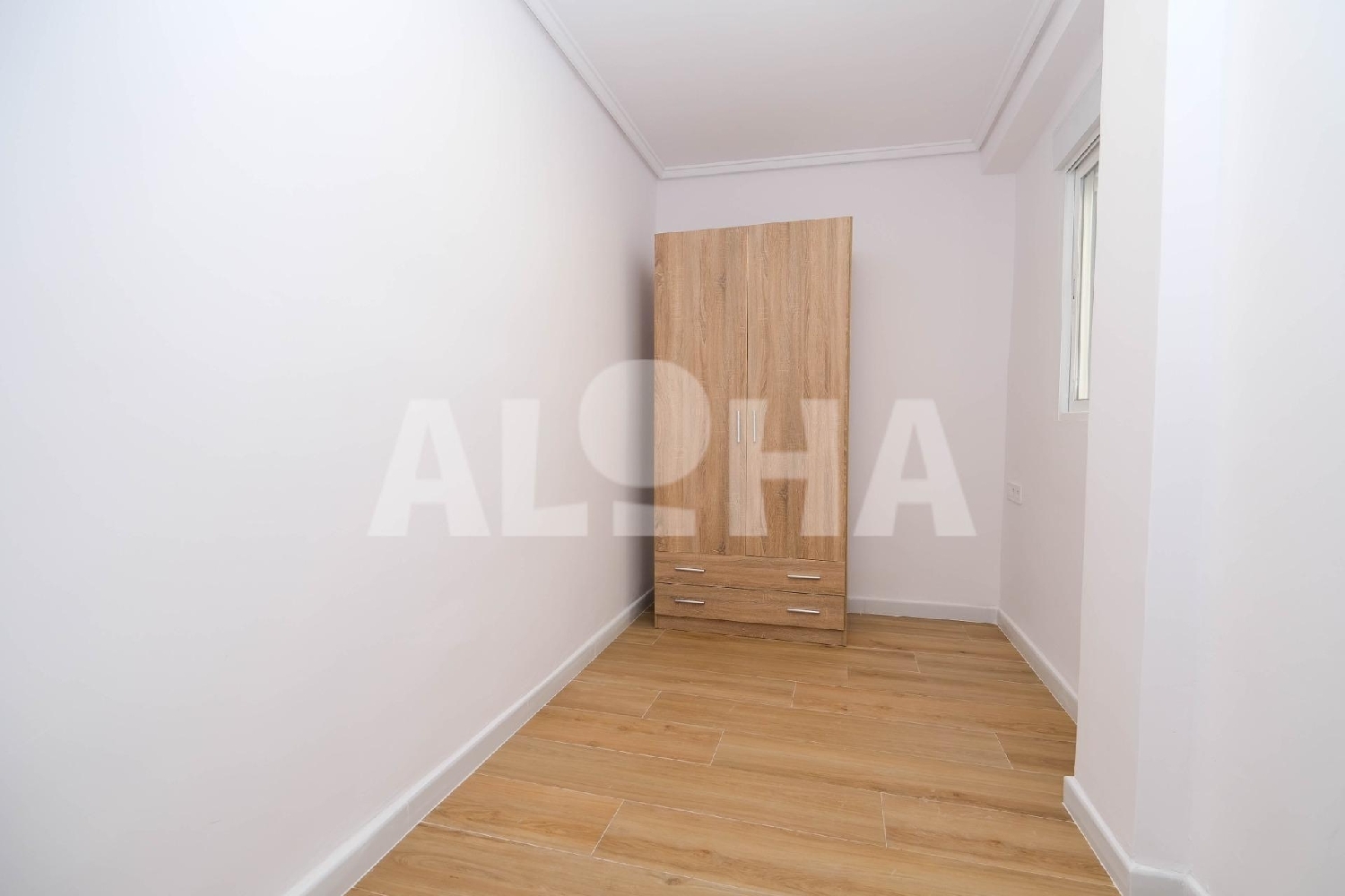  for sale apartment Moncada Horta Nord 2