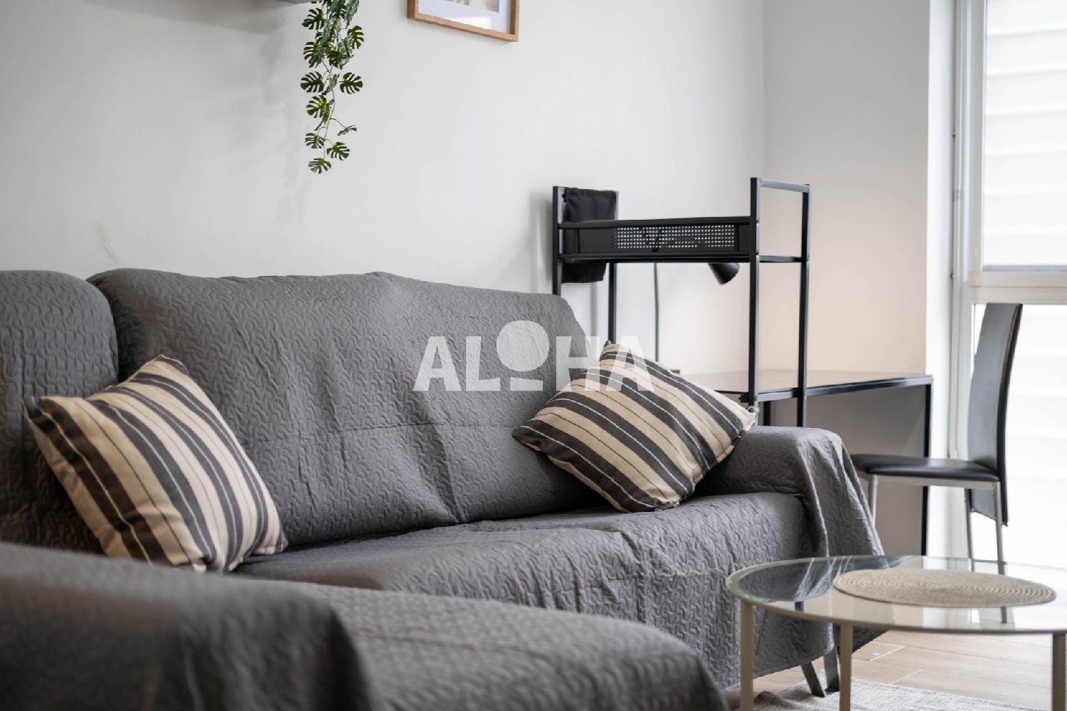  kaufen Wohnung Moncada Horta Nord 2