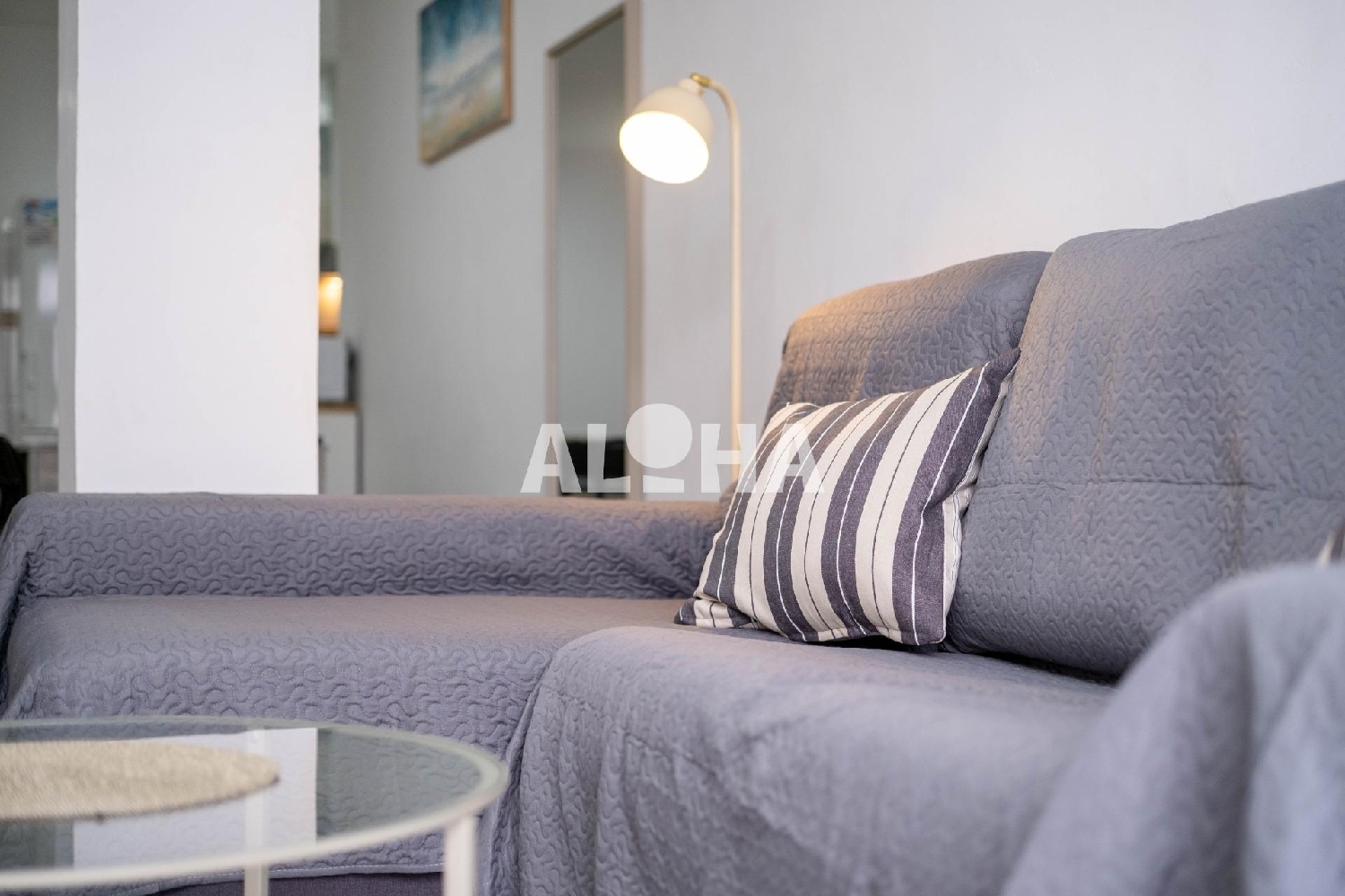  kaufen Wohnung Moncada Horta Nord 4