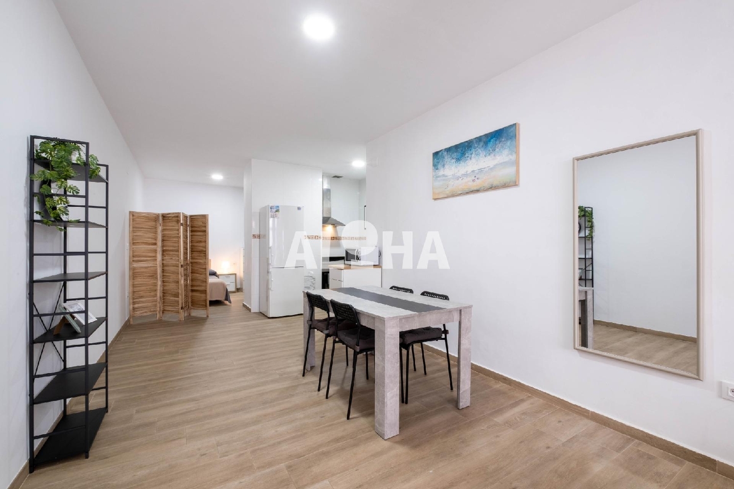  kaufen Wohnung Moncada Horta Nord 7