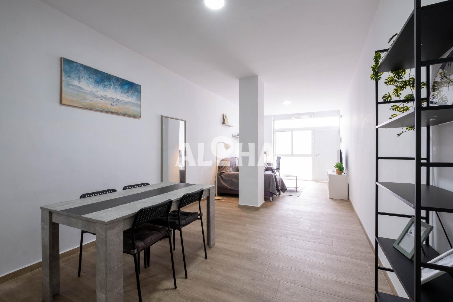  kaufen Wohnung Moncada Horta Nord 8