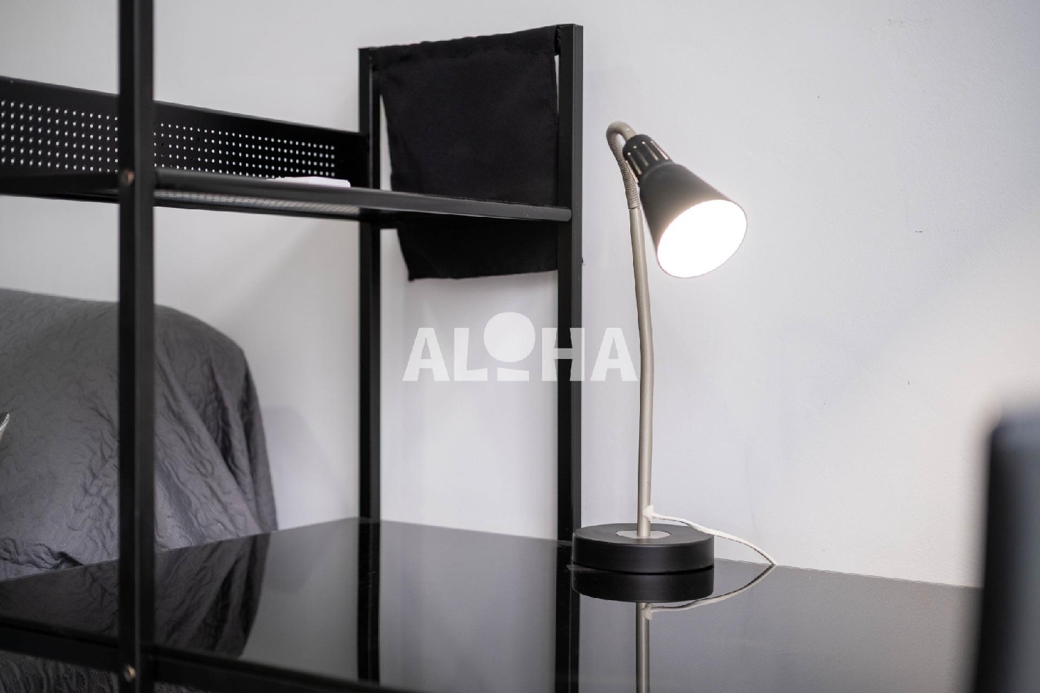  kaufen Wohnung Moncada Horta Nord 6