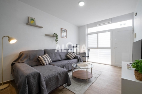 Moncada Horta Nord Wohnung Bild 6377493